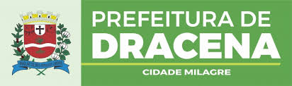 Logo PM dracena